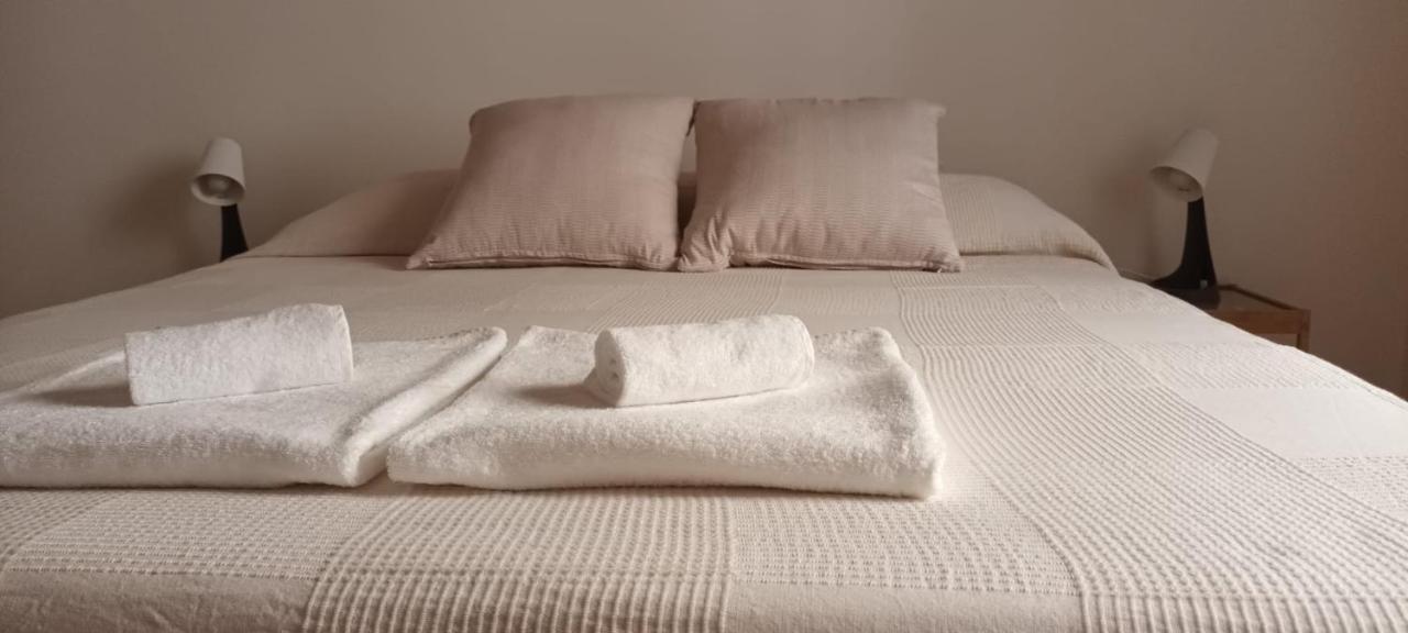 Il Porto Di Ale E Kat Hotel Ливорно Екстериор снимка